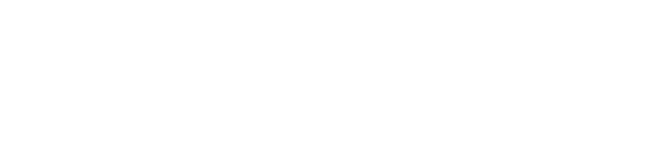 ルックアイズ