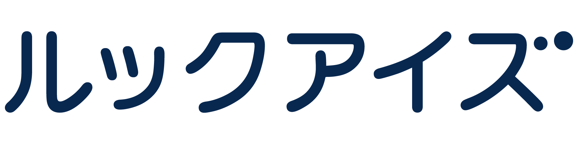 ルックアイズ 石川県金沢市